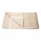 Estilo Hygro Hand Towel Sand 41X70