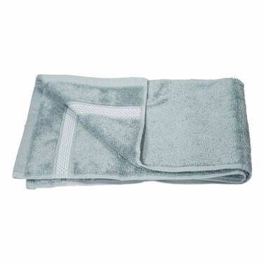 Estilo Hygro Hand Towel Shale 41X70