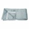 Estilo Hygro Hand Towel Shale 41X70