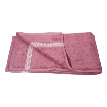 Estilo Hygro Hand Towel Rose 41X70