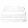 Estilo Hygro Bath Towel White 76X152