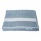 Estilo Hygro Bath Towel Denim 76X152