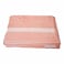 Estilo Hygro Bath Towel Ginger76X152