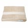 Estilo Hygro Bath Towel Sand 76X152