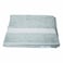 Estilo Hygro Bath Towel Shale 76X152