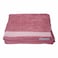 Estilo Hygro Bath Towel Rose 76X152