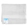 Estilo Hygro Bath Sheet Gray 90X180