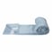 Estilo Hygro Bath Sheet Denim 90X180