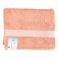 Estilo Hygro Bathsheet Ginger 90X180