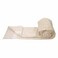 Estilo Hygro Bath Sheet Sand 90X180