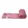 Estilo Hygro Bath Sheet Rose 90X180