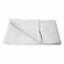 Estilo Hygro Bath Mat Grey 50X80