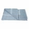 Estilo Hygro Bath Mat Denim 50X80