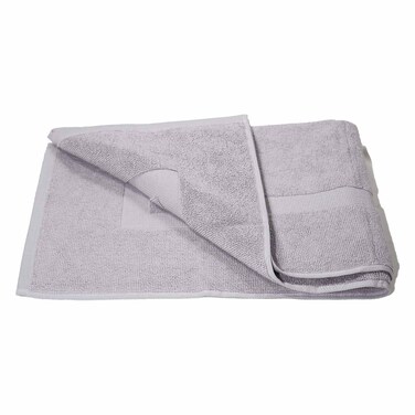 Estilo Hygro Bath Mat Lilac 50X80