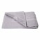 Estilo Hygro Bath Mat Lilac 50X80