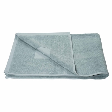Estilo Hygro Bath Mat Shale 50X80