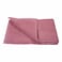 Estilo Hygro Bath Mat Rose 50X80
