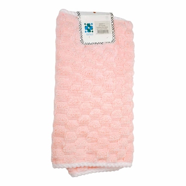 Estilo Microfibre Kitchen Towel 35X75