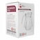 Storesome Glass Water Jug 1.5L