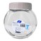 Io Titiz Lattice Jar 750ml Kc-159