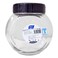 Io Titiz Lattice Jar 750ml Kc-159
