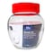 Io Titiz Mood Jar 370ml Kc-292