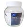 Io Titiz Mood Jar 370ml Kc-292