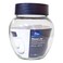 Io Titiz Mood Jar 370ml Kc-292