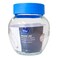 Io Titiz Mood Jar 370ml Kc-292