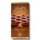 Lindt Extra Creamy Salted Carame 80g