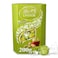 Lindt Lindor Pistachio Milk Chocolate 200g
