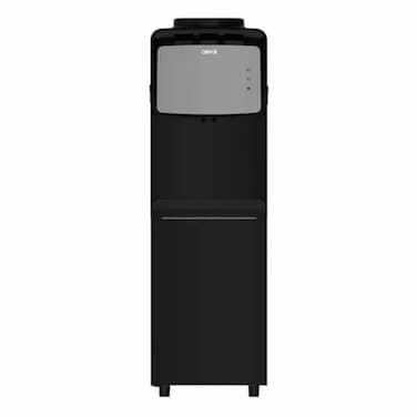 Oryx Water Dispenser OWD234301B