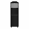 Oryx Water Dispenser OWD234301B