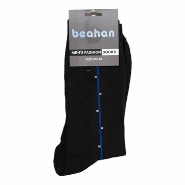 Beahan Mens Socks