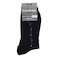 Beahan Mens Socks