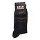 Bold Mens Socks