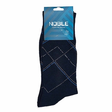 Noble Mens Socks