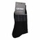 Men Socks Q-Star