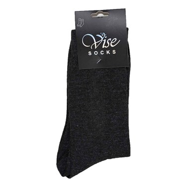 Men Socks Vise