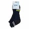 Men Lowcut Socks Ok