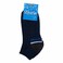 Men Lowcut Socks Sports