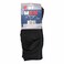 Men Socks Farmen Pack 3pcs