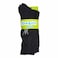 Men Socks Deqili Pack 3pcs