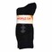 Men Sock Horizon Pack 3pcs