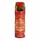 Lattafa Badee Sublime Women Deo 200ml