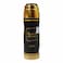 Lattafa Khamrah Unisex Deo Spray 200ml
