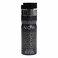 Lattafa Now Men Deo Spray 200ml