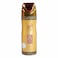 Lattafa Ajwad Women Deo Spray 200ml