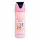 Lattafa Mayar Women Deo Spray 200ml