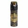 Lattafa Badee Al Oud Men Deo 200ml